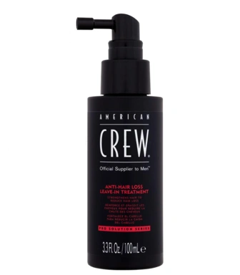 American Crew Anti-Hairloss Lotion 100ml főképe